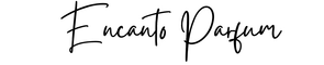 ENCANTO PARFUM - Home