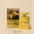 Encanto Parfum Gold Inspired by Dolce & Gabbana