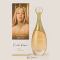 Dior J’adore Infinissime Eau de Parfum (100ml)