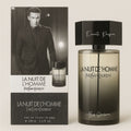 YSL La Nuit de L’Homme Eau de Toilette (100ml)
