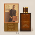 Versace Eros Najim Pour Homme Parfum (100ml)