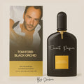 Tom Ford Black Orchid Eau de Parfum (100ml)