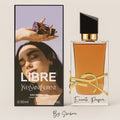 YSL Libre Eau de Parfum (90ml)
