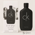Calvin Klein CK Be Eau De Toilette (100ml)