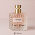 Valentino Donna Eau de Parfum – Featured Collection by Encanto Parfum (By Shubam)