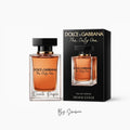 Dolce &amp; Gabbana The Only One Eau de Parfum (100ml)