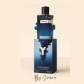 Yves Saint Laurent Y Eau de Parfum Intense (100ml)