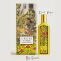 Gucci Flora Gorgeous Gardenia Eau de Parfum (100ml)