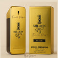 Encanto Parfum Elixir Inspired by 1 Million