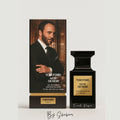 Tom Ford Noir de Noir Eau de Parfum (100ml)
