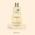 Valentino Donna Born In Roma The Gold (100ml)
