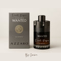 Encanto Parfum Inspired by Azzaro Wanted