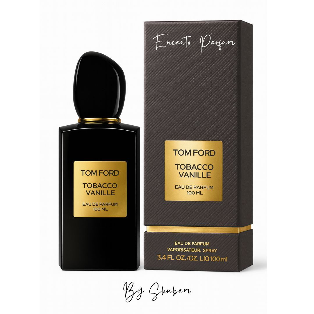 Jean Paul Gaultier Le Male Elixir (125ml)