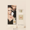 Tom Ford Tobacco Vanille Eau de Parfum (100ml)