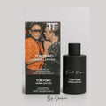 Tom Ford Ombré Leather Eau de Parfum (100ml)