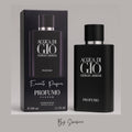 Giorgio Armani Acqua di Giò Eau de Parfum (100ml)