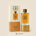 Giorgio Armani Acqua di Giò Absolu Eau de Parfum (125ml)