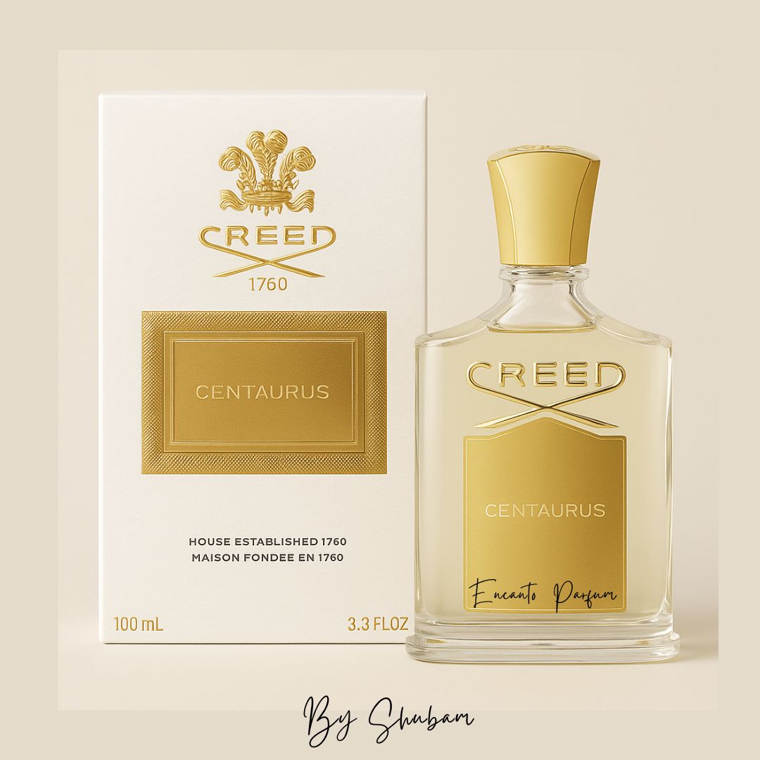 Creed Centaurus Eau de Parfum (100ml)