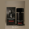 Yves Saint Laurent La Nuit de L'Homme Eau de Parfum (100ml)