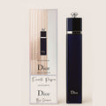Dior Addict Eau de Parfum