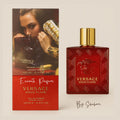 Versace Eros Flame Eau de Parfum (100ml)